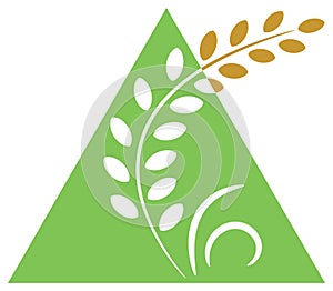 Agriculture logo