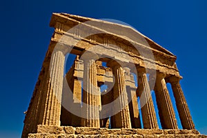 Agrigento