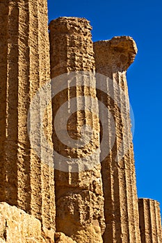 Agrigento