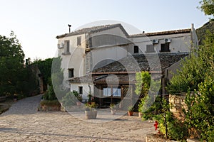 Agriturismo