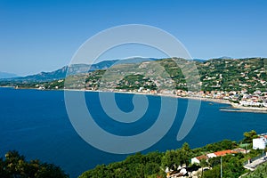 Agropoli