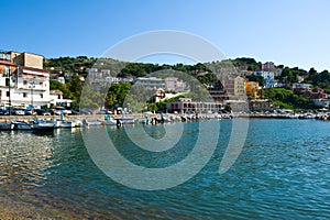 Agropoli