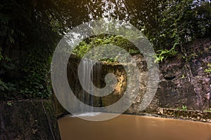 Agrowisata Karoengan Tarakan