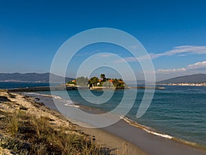 Spiaggia fare un figlio 