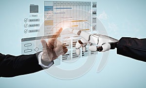 AI project timeline optimizer Parse