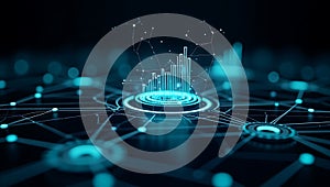 Intelligent AI solutions for industrial innovation