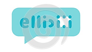 AI Chatbot or Conversation Icon - Artificial Intelligence Support, vector design Generative AI