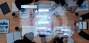 AI chatbot for customer service and user support on a digital platform. Fermion