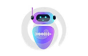 AI chatbot technology