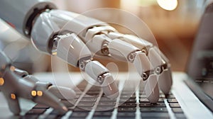 AI chatbots in EIDEs personalize developer learning based on skills, preferences, and projects photo