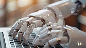 AI chatbots in IDEs personalize developer learning by adapting to skill levels, preferences, and project needs photo