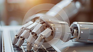 AI chatbots in IDEs personalize learning for developers based on skill, preferences, and projects photo
