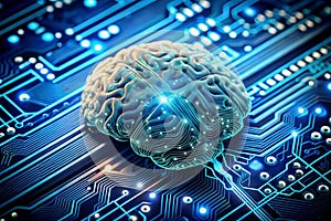 AI, Data Mining, Machine Learning, and Neural Networks: The Future of Technology