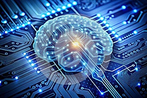 AI, Data Mining, and Neural Networks in Modern Computing and Technology Concepts