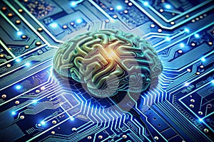 AI, Data Mining, and Neural Networks in Modern Computing and Technology Concepts