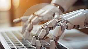 AI-Driven Chatbots in IDEs Personalize Learning Based on Skills, Preferences, and Project Needs photo