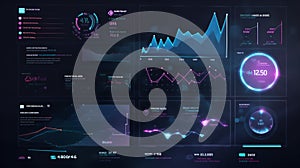 AI Driven Customer Data Analysis