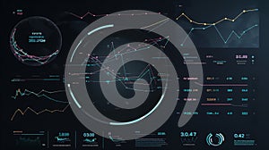 AI Driven Customer Data Analysis