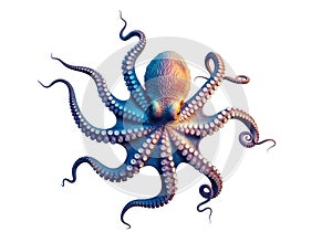 AI GenAI Generated AI Generated AI Generated erated