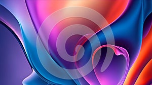 AI Generate Wallpaper for Locked Screen