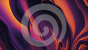 AI Generate Wallpaper for MacBook, iPhone,iPad