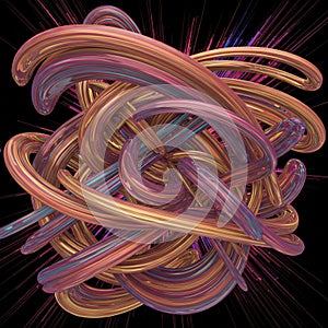 AI Generated AI Generated