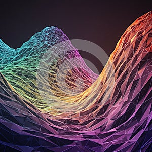 AI Generated AI Generated