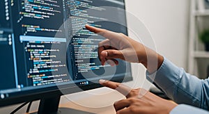 AI-Generated Code Review