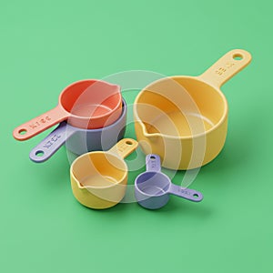 AI generated Description* Suggested by our AI engine