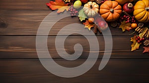 many different pumpkins and squash sit together on a table