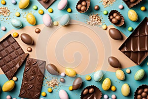 AI generated illustration