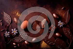 AI generated illustration