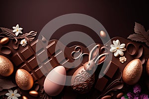 AI generated illustration