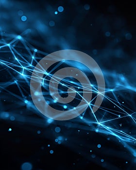 Neural Lightstream â The Pulse of Artificial Intelligence