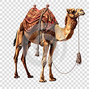 camelbak transparent background realistic element