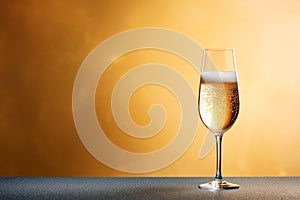 Cava Wine drink