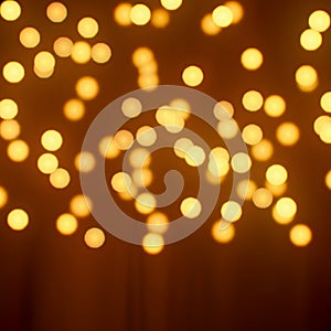 AIGenerated Image: Abstract Background with Seamless Patterns