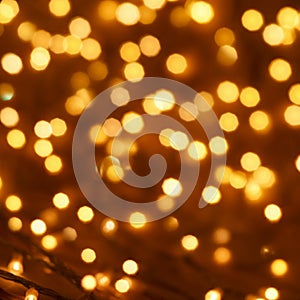 AIGenerated Image: Abstract Background with Seamless Patterns