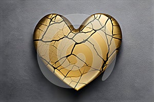 Heartstrings: Capturing the Essence of Emotion