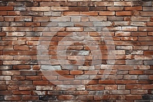 Rustic Texture bricks texture