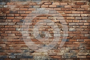 Rustic Texture bricks texture