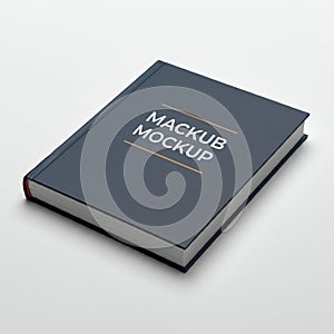 AI-Generated Image: Stack of Books for Knowledge and Inspiration