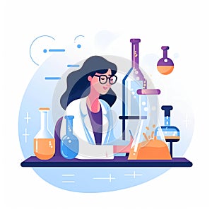 5Scientist_at_work