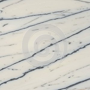 AIGenerated Seamless Geometric Pattern with Modern Abstract Style photo
