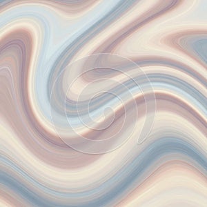 AI Generated Seamless Pattern Design for Printing and Decorative Applications