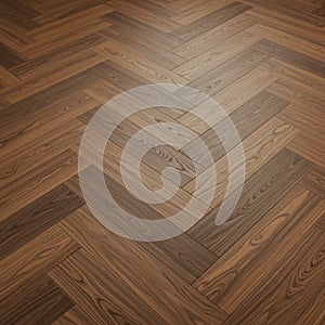 AI Generated Seamless Pattern Design for Printing and Decorative Applications