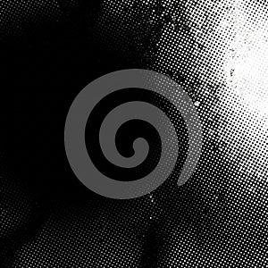 AI Generated Seamless Pattern Design for Printing and Decorative Applications