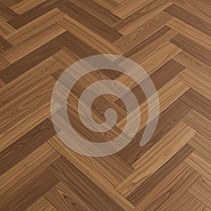 AI Generated Seamless Pattern Design for Printing and Decorative Applications