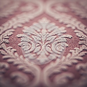 AI-Generated Seamless Patterns â Ultimate Design Collection