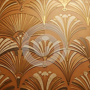 AI-Generated Seamless Patterns â Ultimate Design Collection